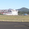 Tillamook airport & museum.