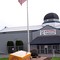 Tillamook County Fairgrounds