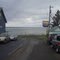 Netarts - Edgewater Motel - Oregon (3566)