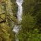 Munson Creek Falls, Oregon