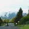 Tillamook, OR, USA.