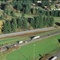 Oregon Solar Highway Demonstration Project