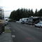Phesant Ridge RV Park