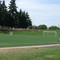 Snyder Park soccer field