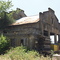 Old Train Station