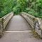 Foot Bridge