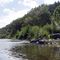 Roge River Boot