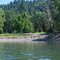 Drifting the Rogue