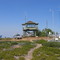 Onion Mtn. Lookout