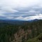Waters Creek looking SSW