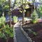 534 Gray Wolf Drive Grants Pass Oregon