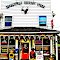 Birkenfeld Country Store