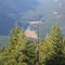 The Reds; Eagle Cap Wilderness