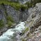 Gorge River