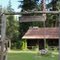 Red's Horse Ranch Main Gate - Dining Hall 8-20-2010
