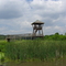 Vermilion Lake DOC