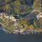 Danville Boat Club