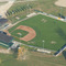 Danville Stadium