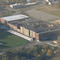 Danville High School