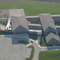 Southwest School