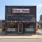 Pizza Time, Catlin, Illinois