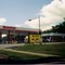 Danville Speedway 1999