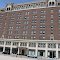 The Wolford Apartments - Section 8 Housing