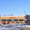 Walgreens Middleton