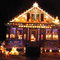 Christmas On Upham Street