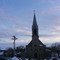 St. Peter's Catholic Church Ashton, WI