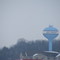 Deforest Tower 1
