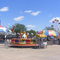2009 Rhythm and Booms