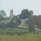 St. Mary of the Lake Catholic Church Westport, WI