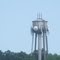 Madison Tower 1