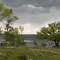 Raymer's cove