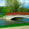 Tenney Park