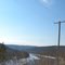 Delaware River
