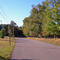Foxcroft Drive