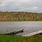 Little Mud Pond