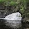 Hackers Falls (~20')