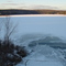 Sawkill Pond