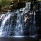 Savantine Falls