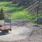 Quecreek Mine Rescue