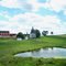 Farm,Pennsylvania,USA