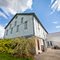 The Hayloft