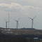 Somerset wind Farms