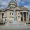 somerset court house