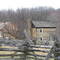 somerset historical village
