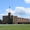 Somerset Alliance Church