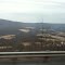 Speeding Through The Pennsylvania Country